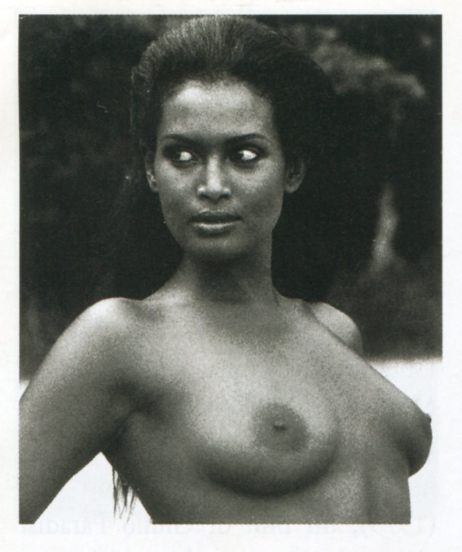 Ethiopkka Zeudi Araya