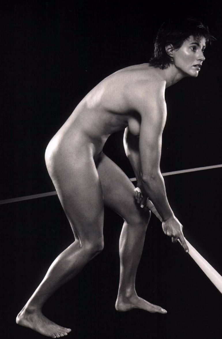 Cherry Jul, Lulu Martinez, TEA BLONDIE, VERONICA SANCHEZ