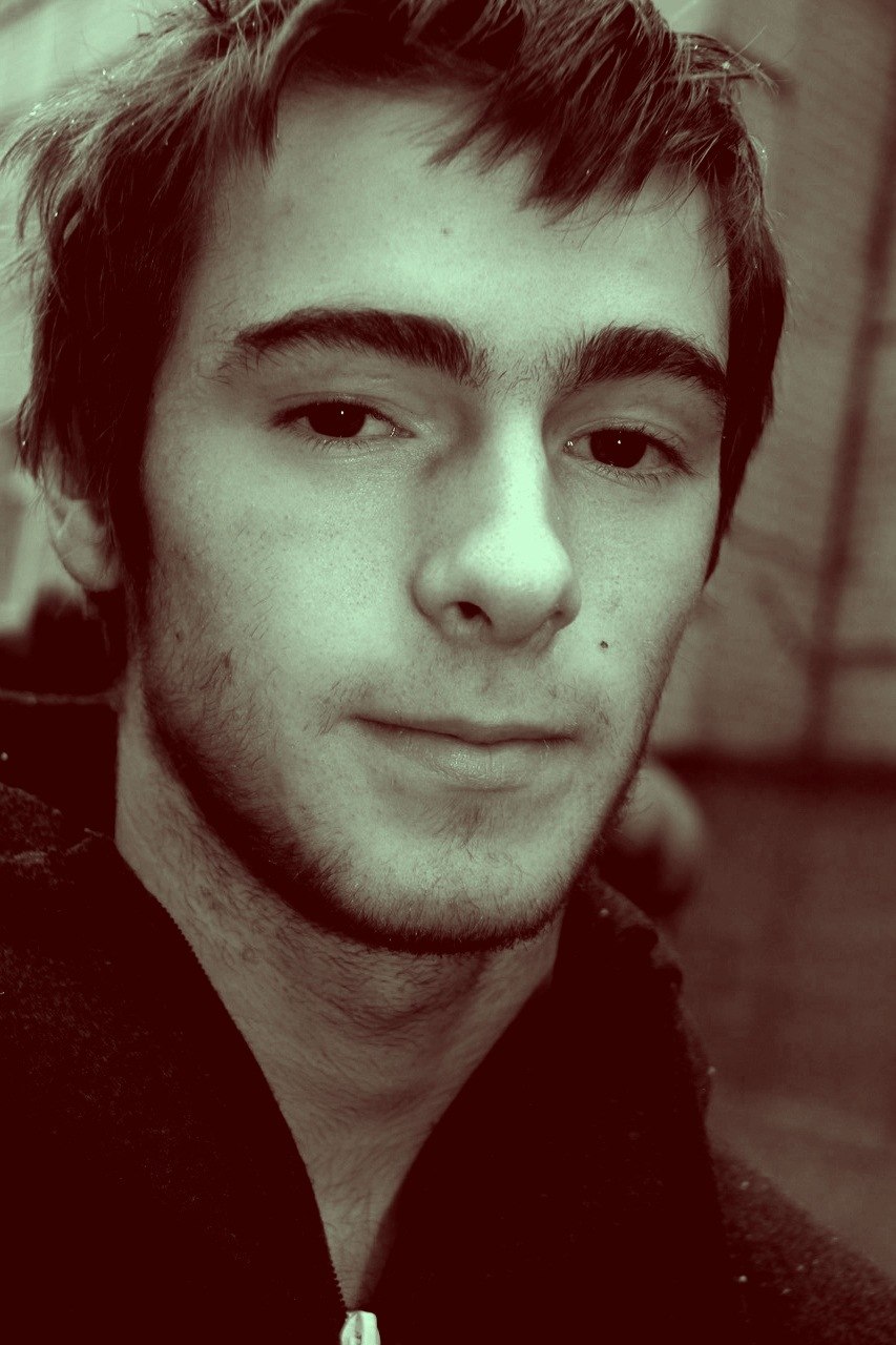 Olga Ushakova TV presenter in a swimsuit