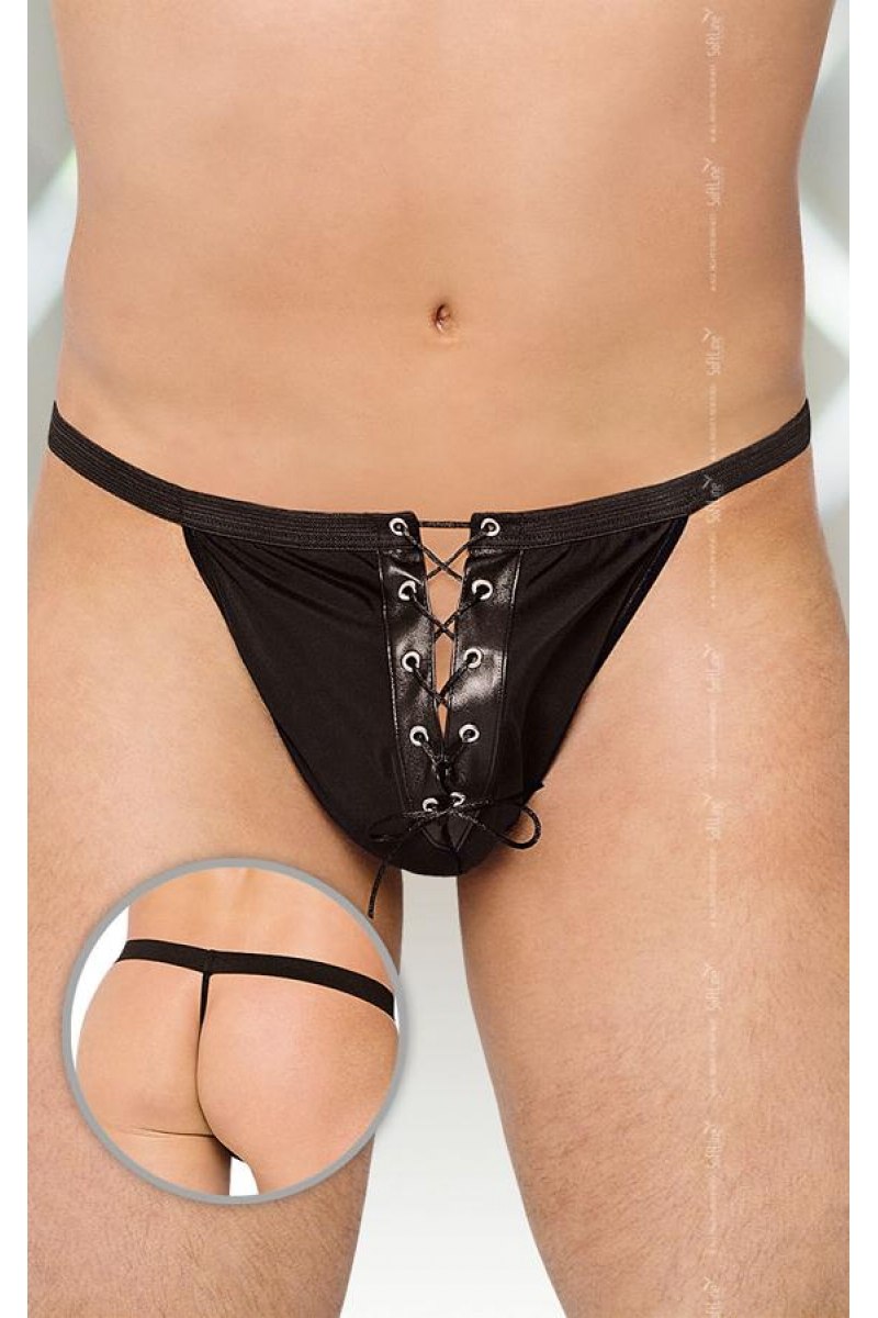 Boxers 4515 Softline