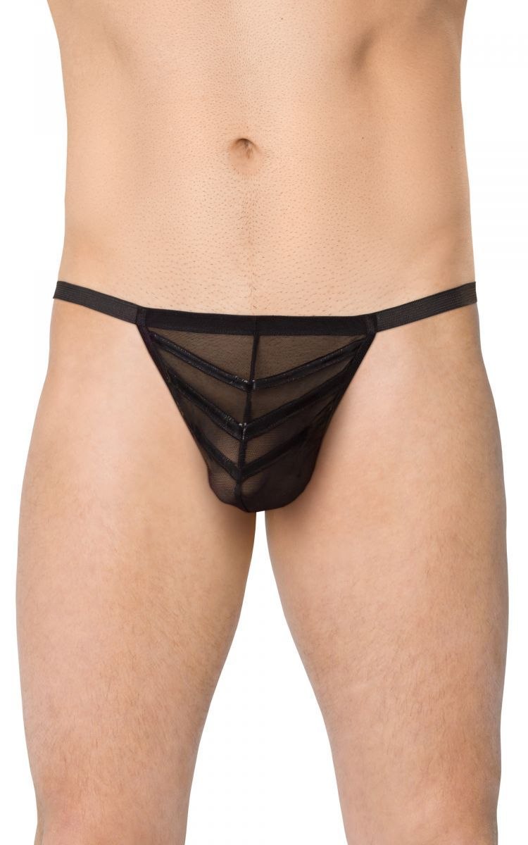 Male erotic lingerie