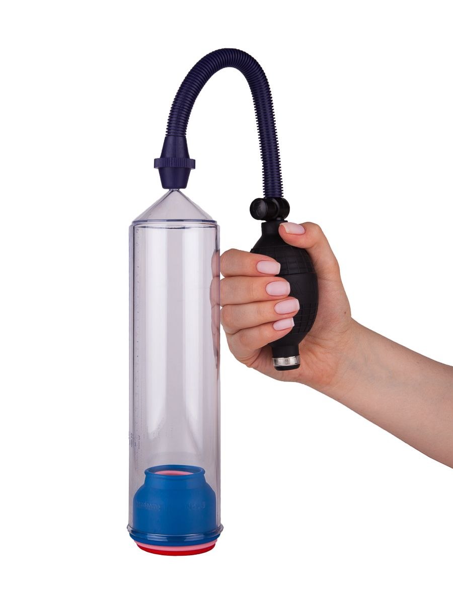 Jaga Jag Pomp 800-01 BX DD