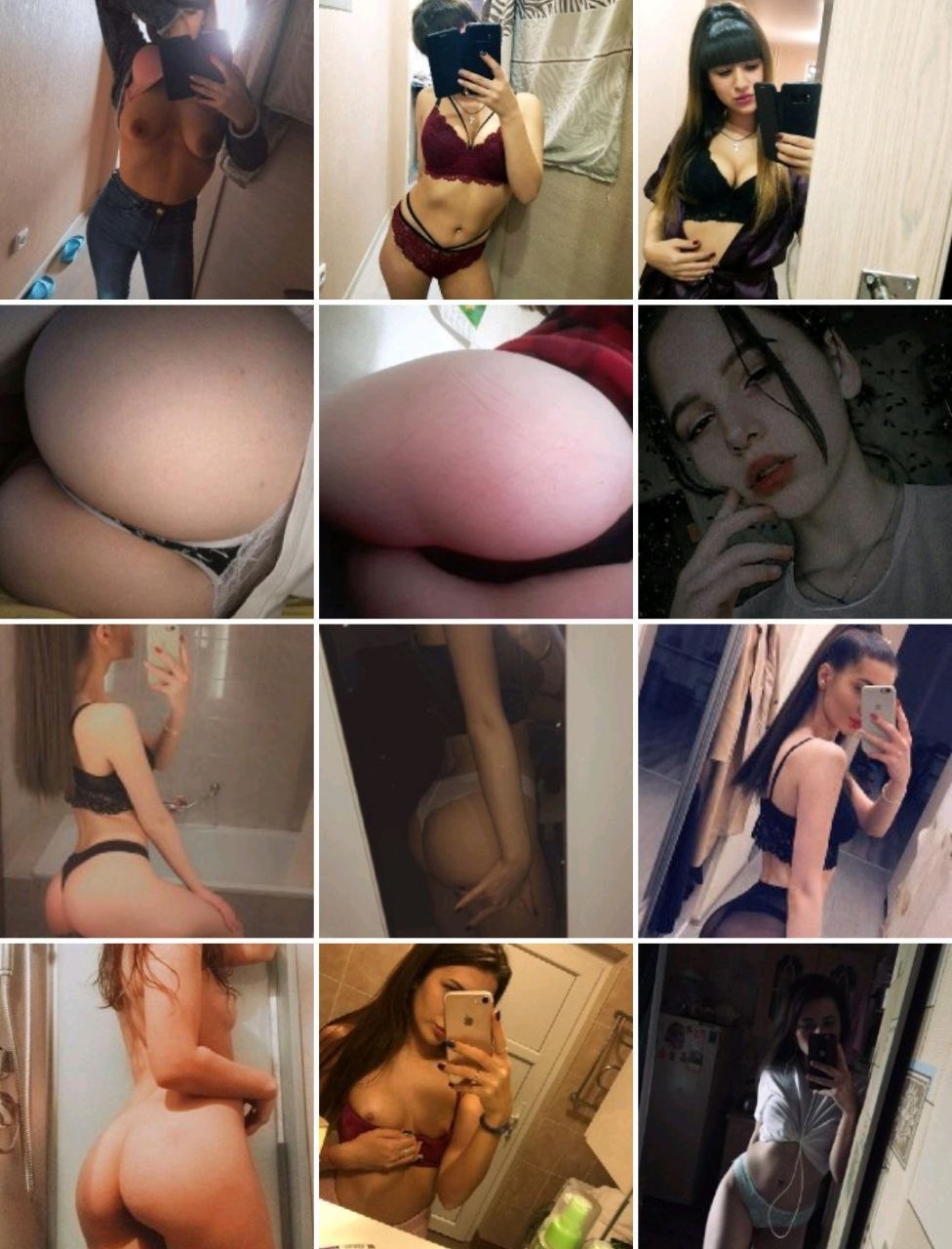 Famous porn actresses in anal