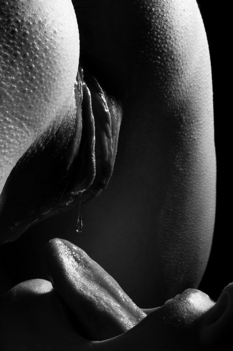 Natalie Wood (Chloë des Lysses) xxx