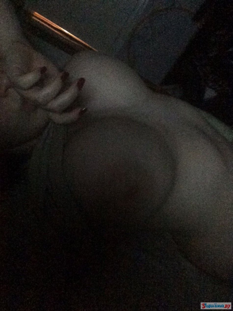 Dying intimate correspondence