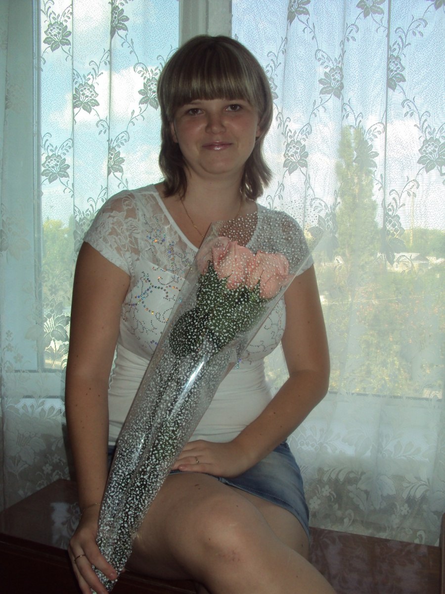 Tamara Gorulenko Volsk (67 photos)