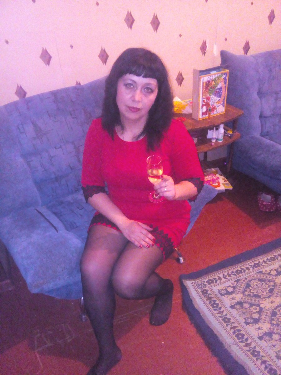 Undervalued wife treason