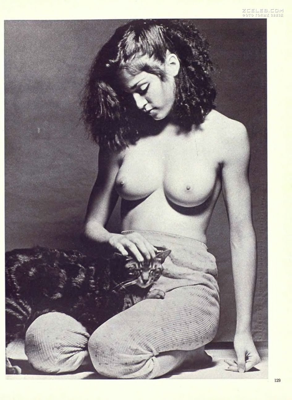 Stock Foto Naked mature madonns drunk