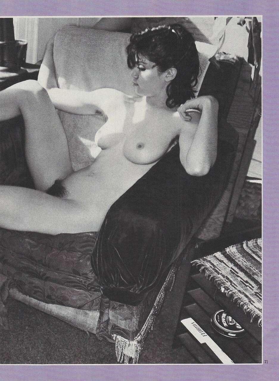 Madonna singer Golayophoto