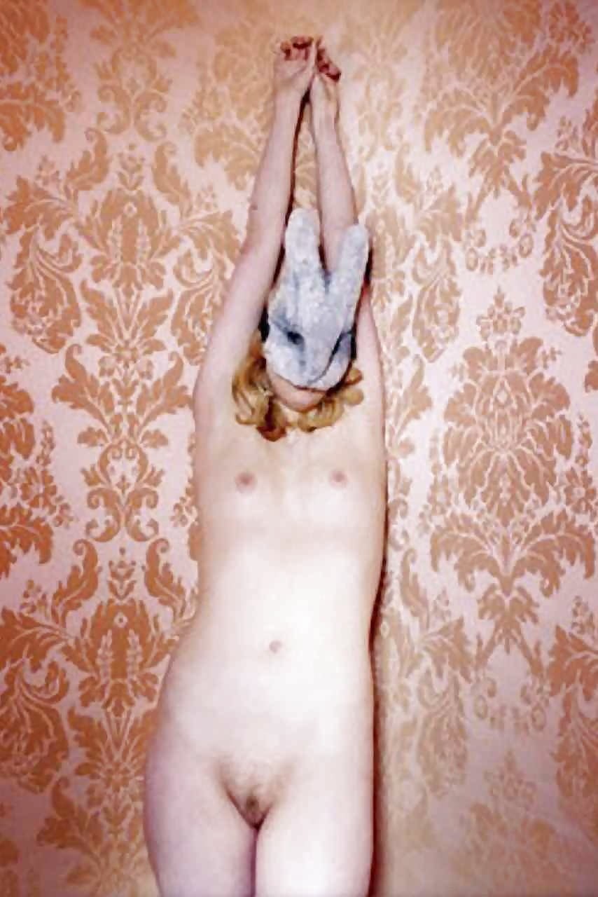 Gwendoline Christigolai