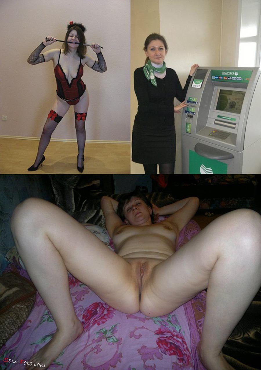 Russian pornography in social networks