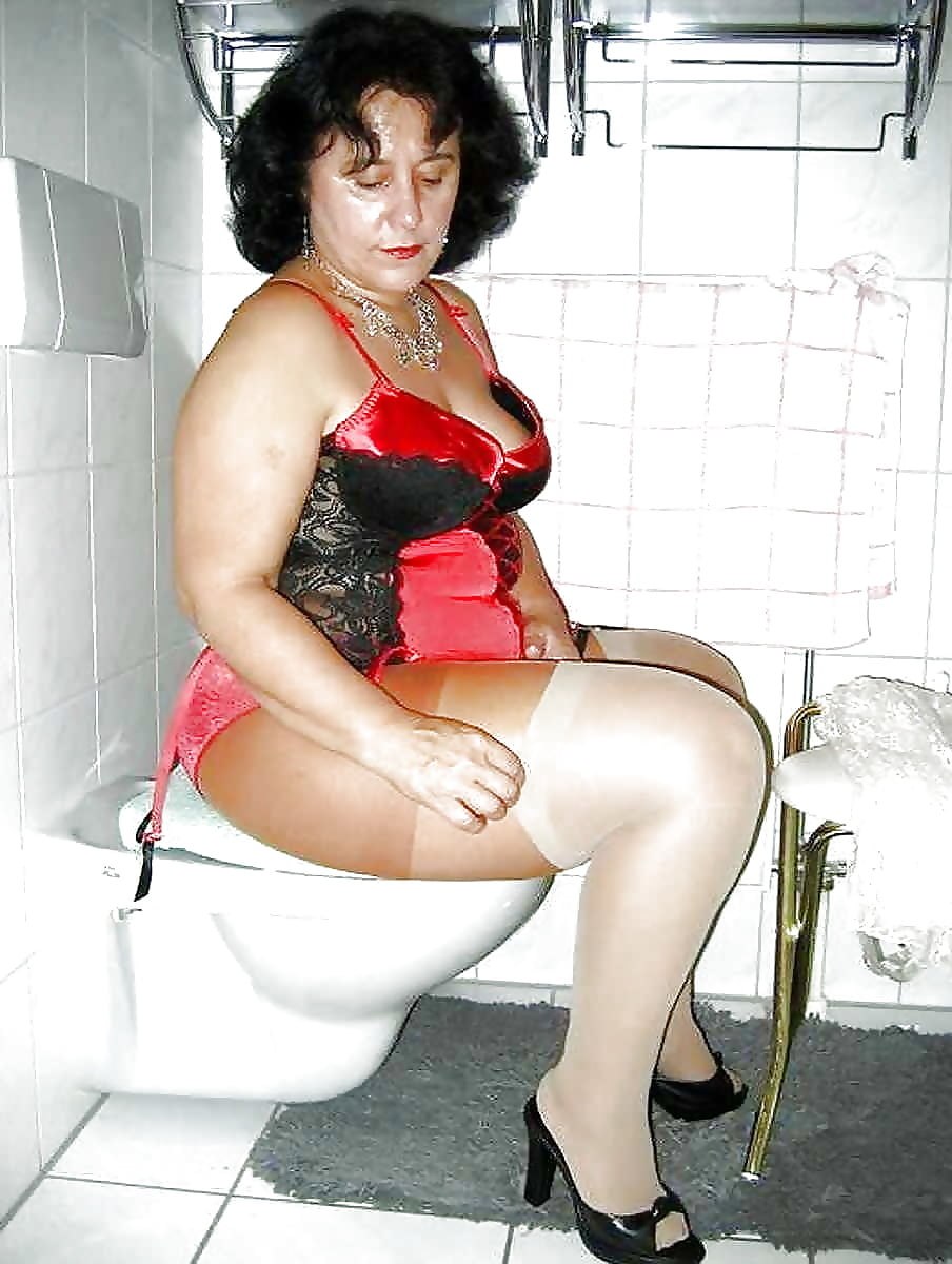 Maturna Carneoia Herman