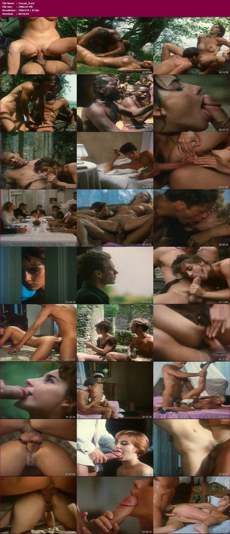 Rosa Karachchio Pornstar