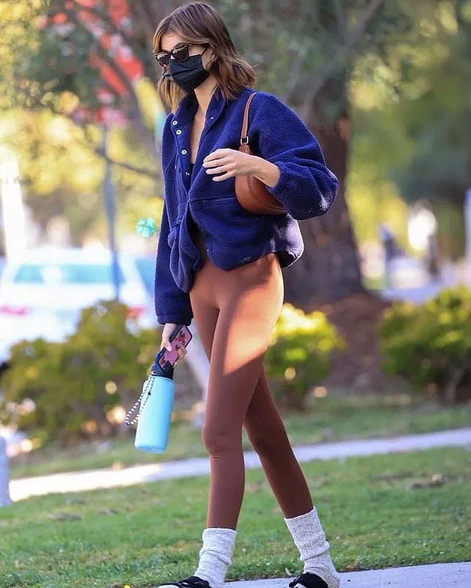 Cindy Crawford Naked photo