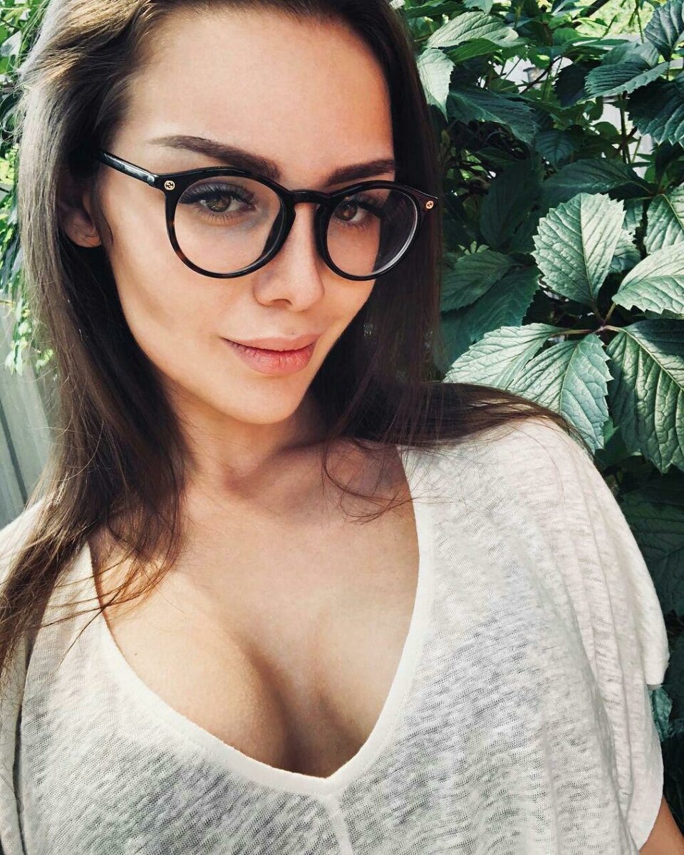 Tomato333 Sophia Temnikova