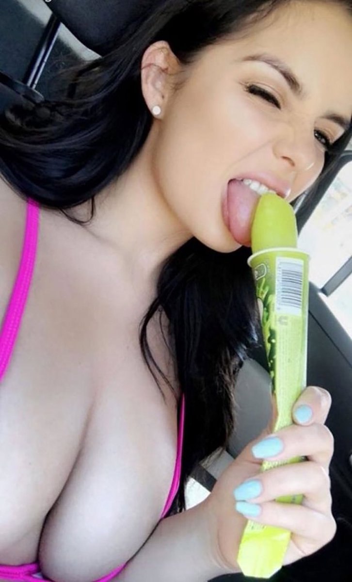 Porn Aktris Demy Road