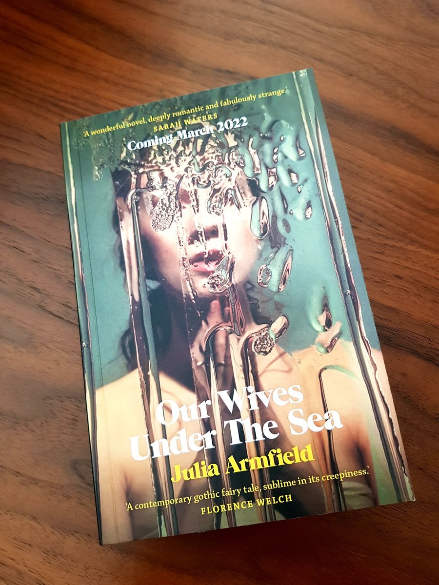 Mason LS107M tape recorder