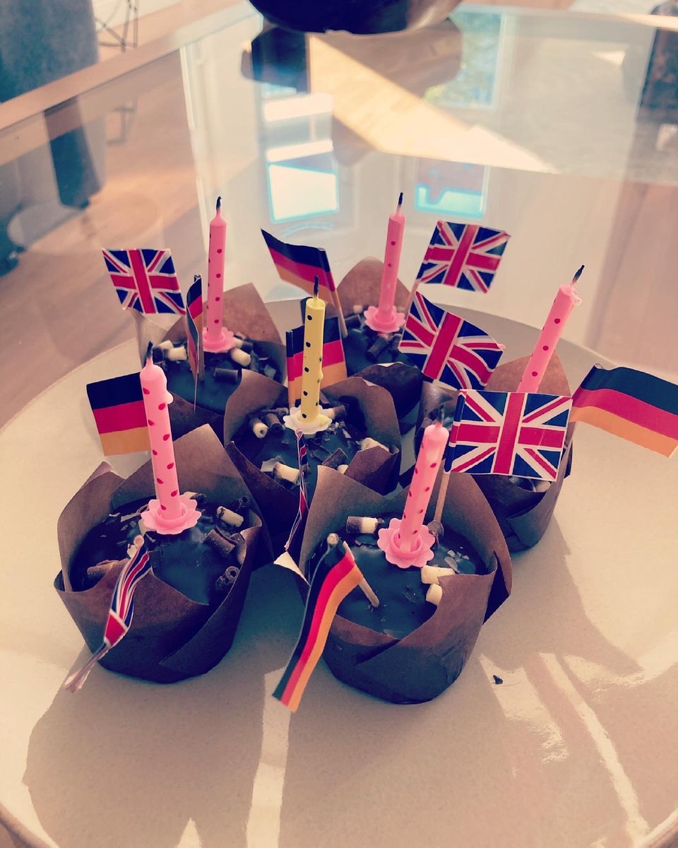 Tatyana Bocharova Stary Oskol