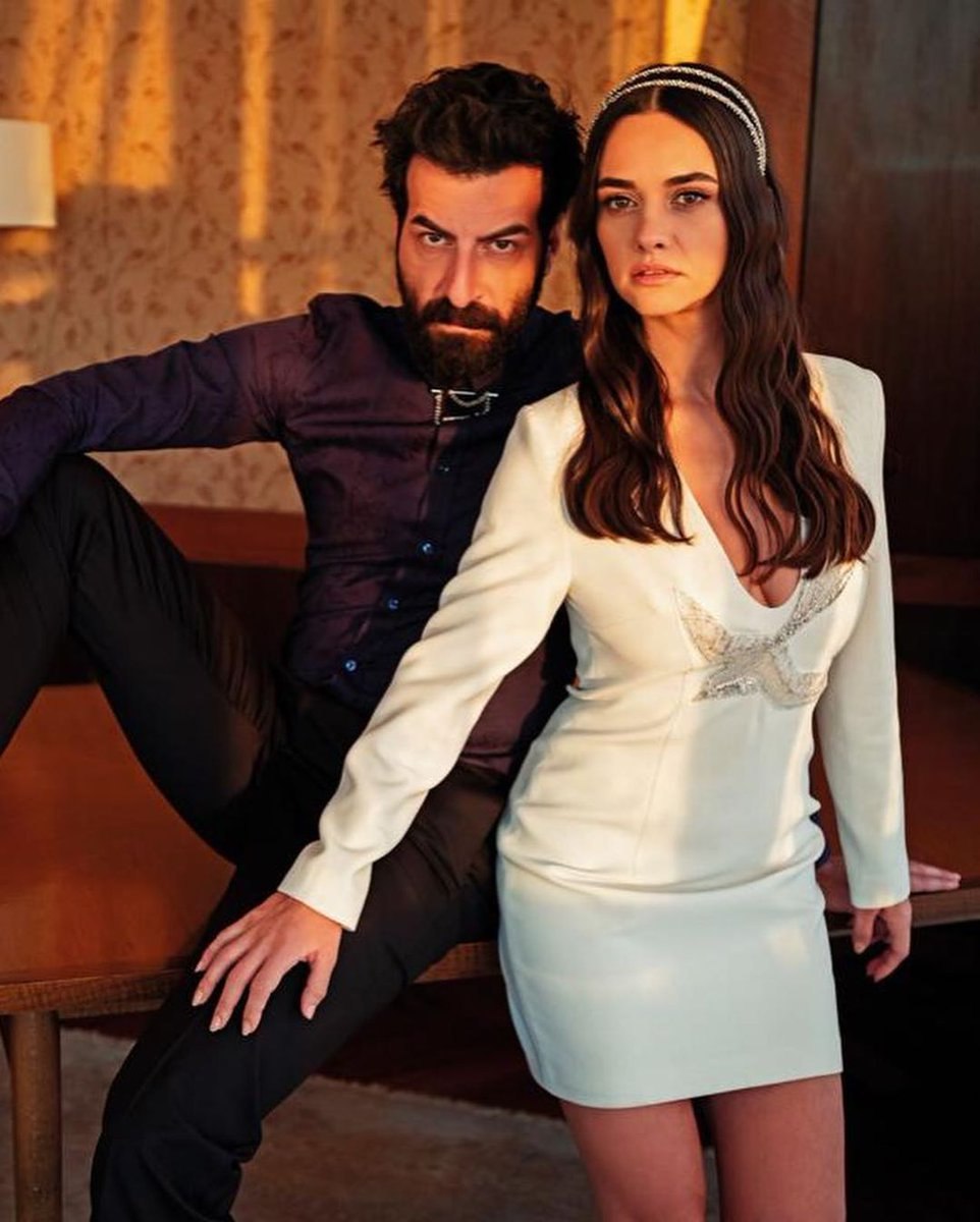 Beren Sat in full growth