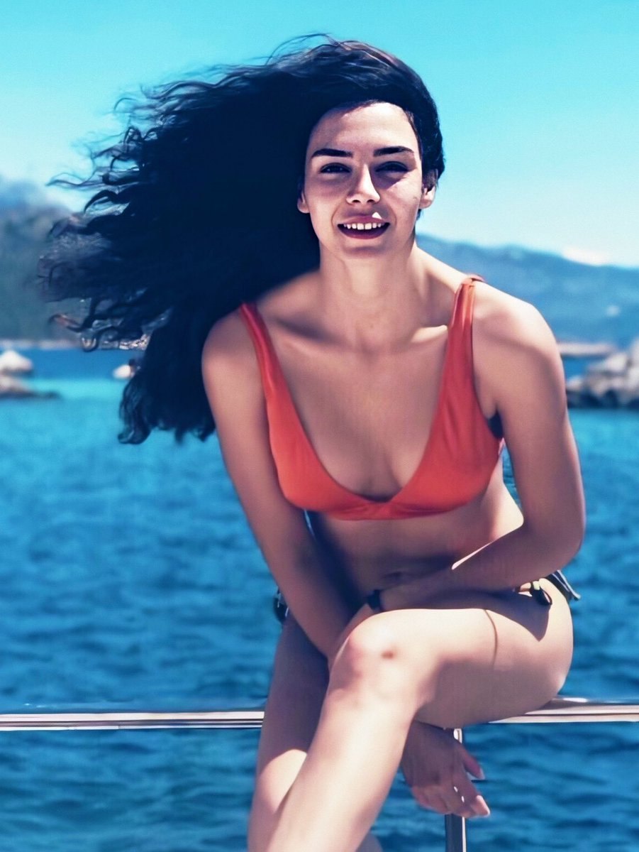 Aishe Chigdem Batura