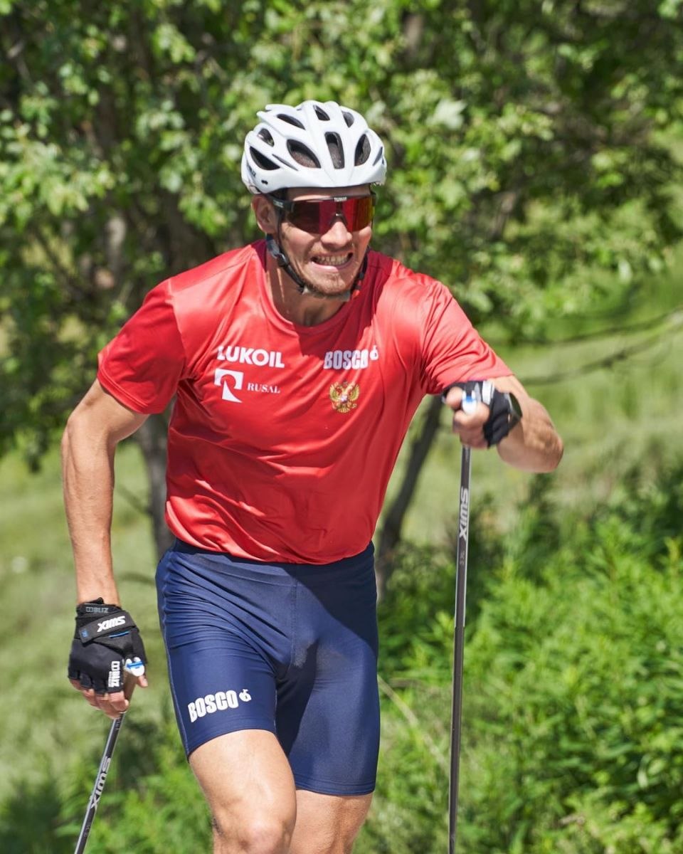 Ardashev Andrei Vyacheslavovich