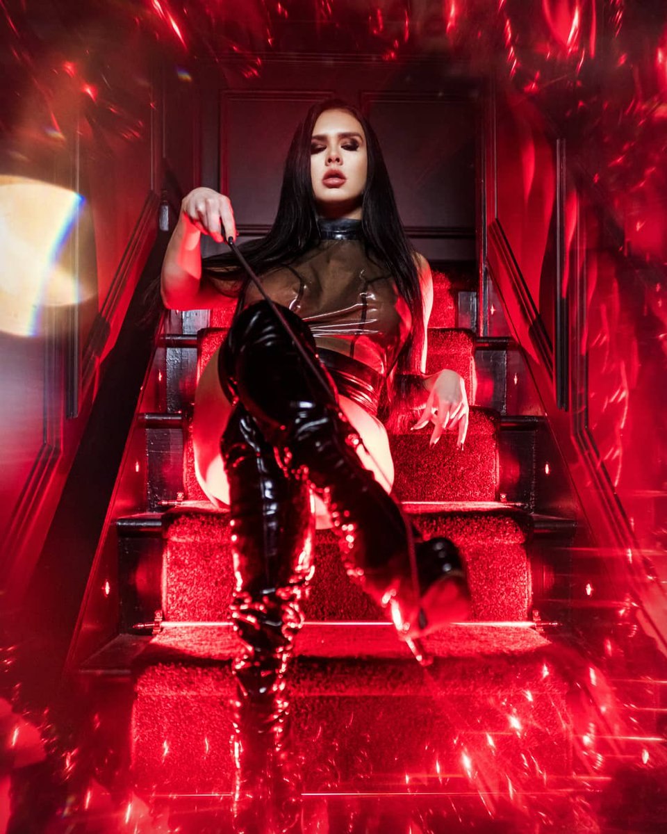 Julia Cherkashina Nizhnevartovsk