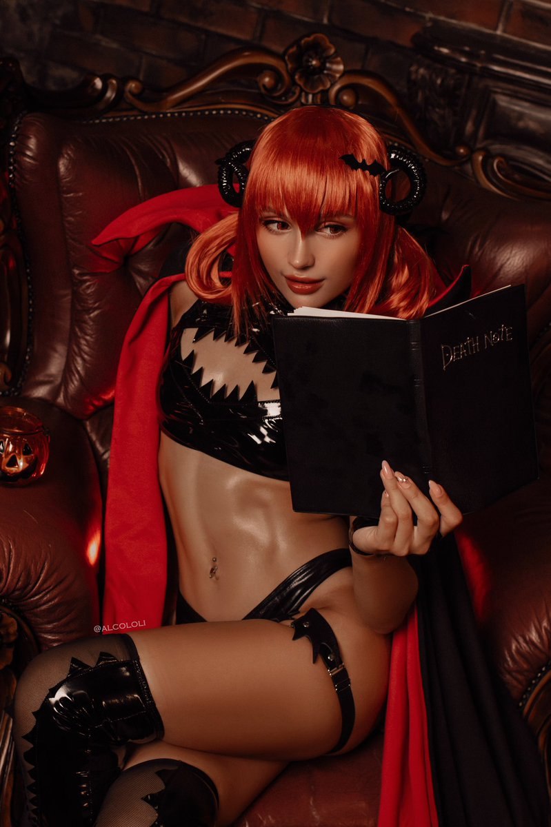 Elets Kchechea Olga Kolchev