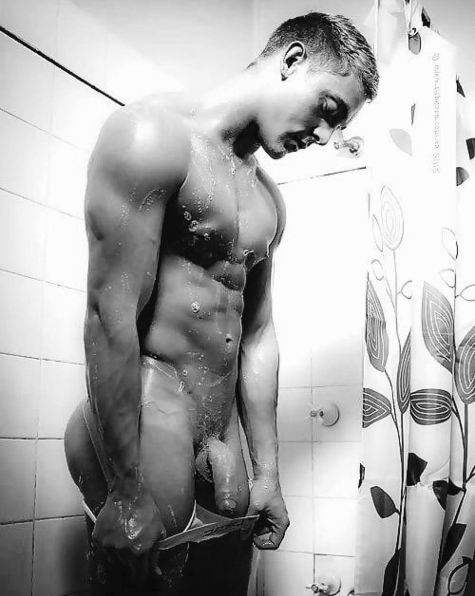 Huge dick of teenagers huge