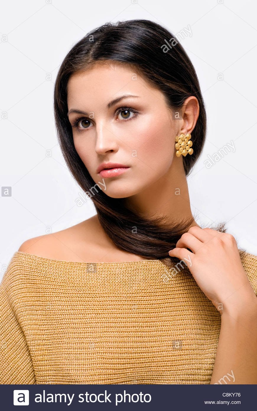 Stalchenko Inna