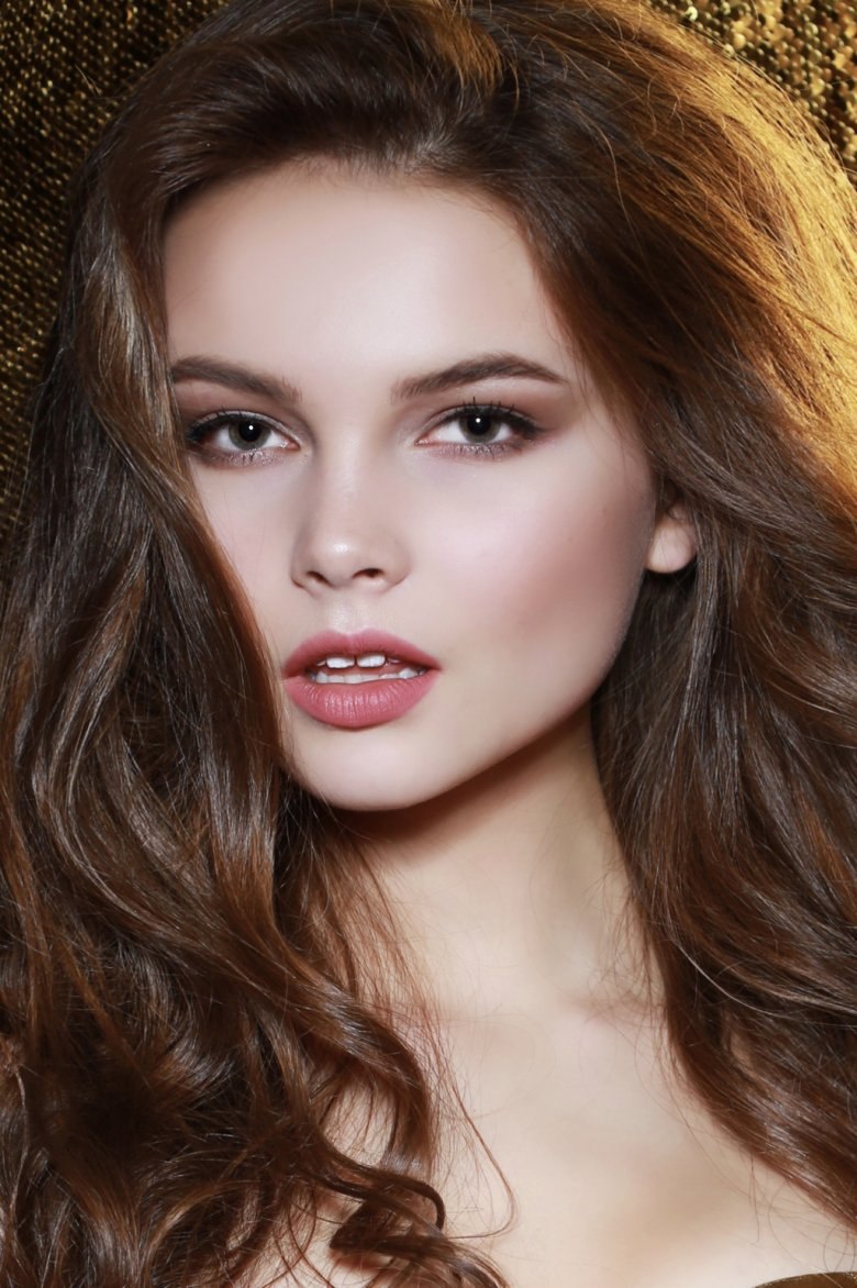 Yulia Skalkovich