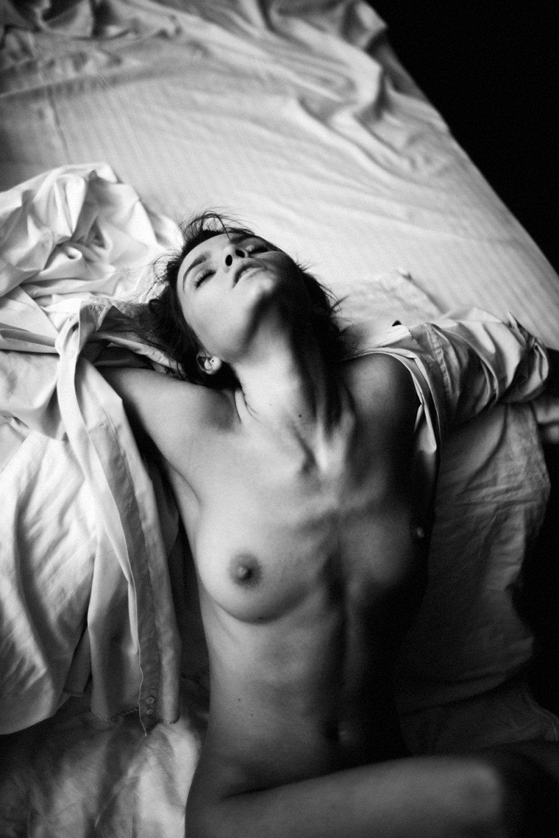 Tanya Ivanova Pornstar