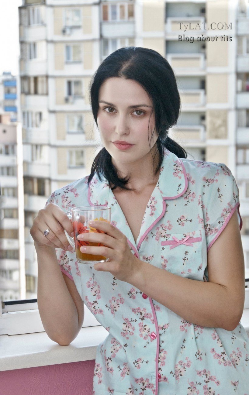 Zhenya cat dancing with stars