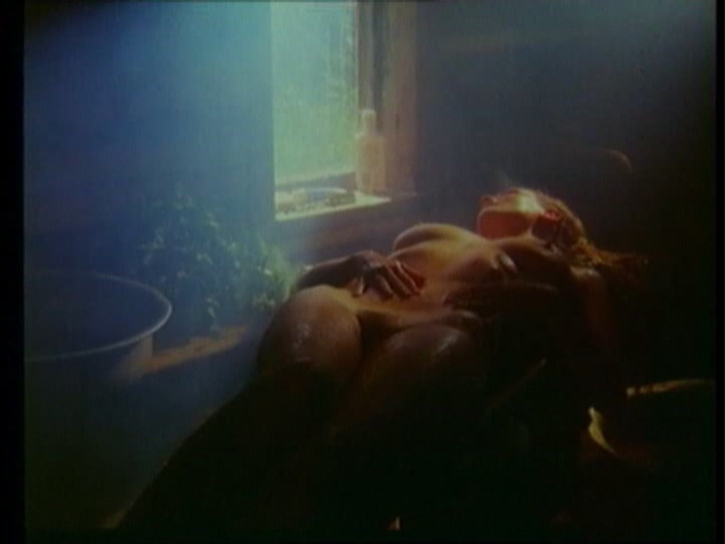 отрывки из фильмов с голыми в бане фото 96