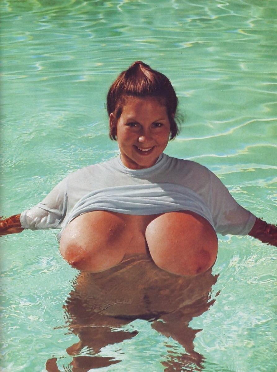 Tracy Adams Tracey Adams Retro