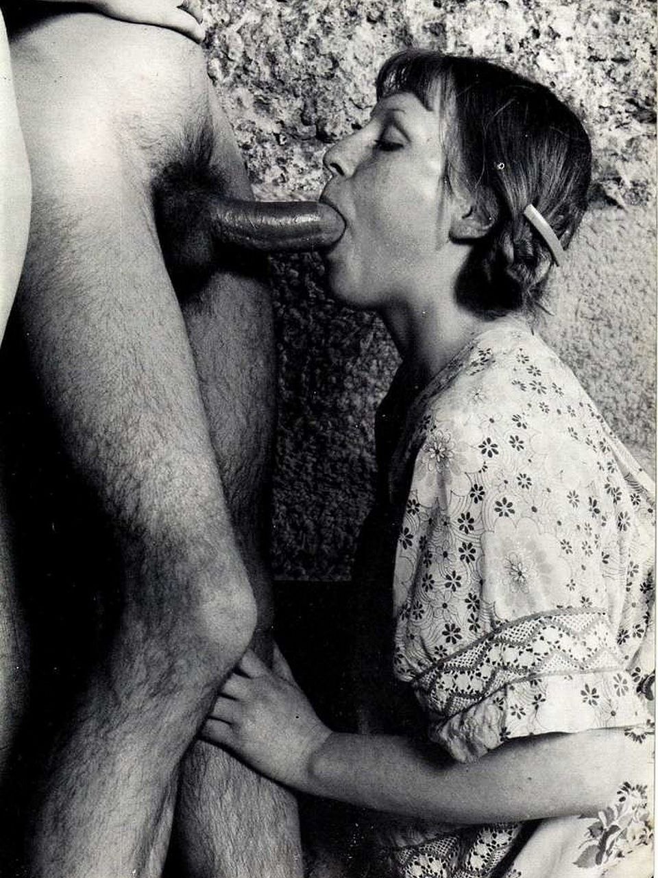 USSR Banya (67 photos)