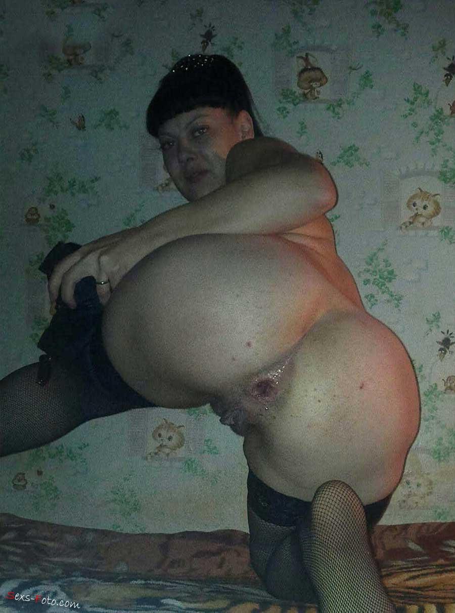 Rabborn Point Private