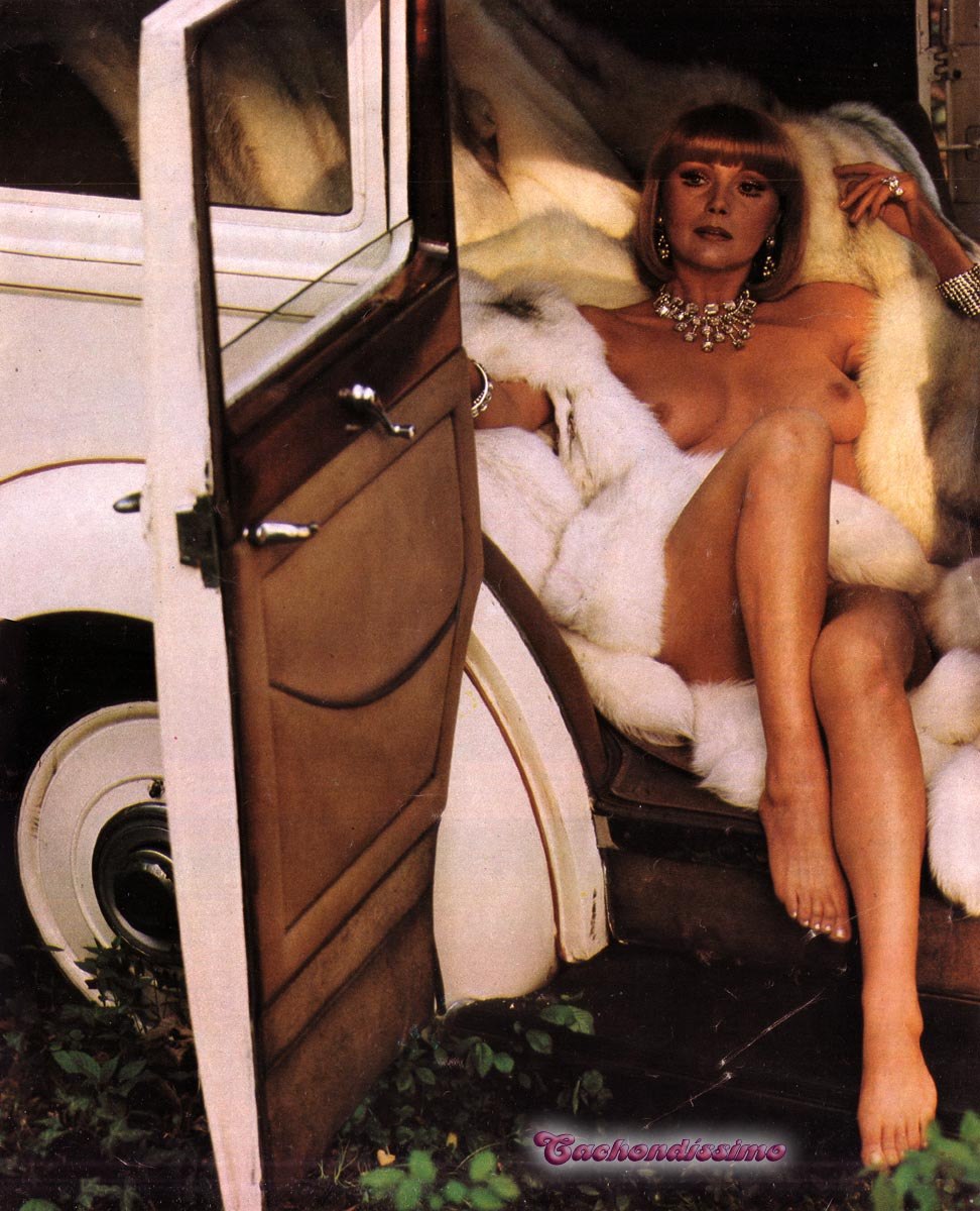 Rita Faltokano Gangbang