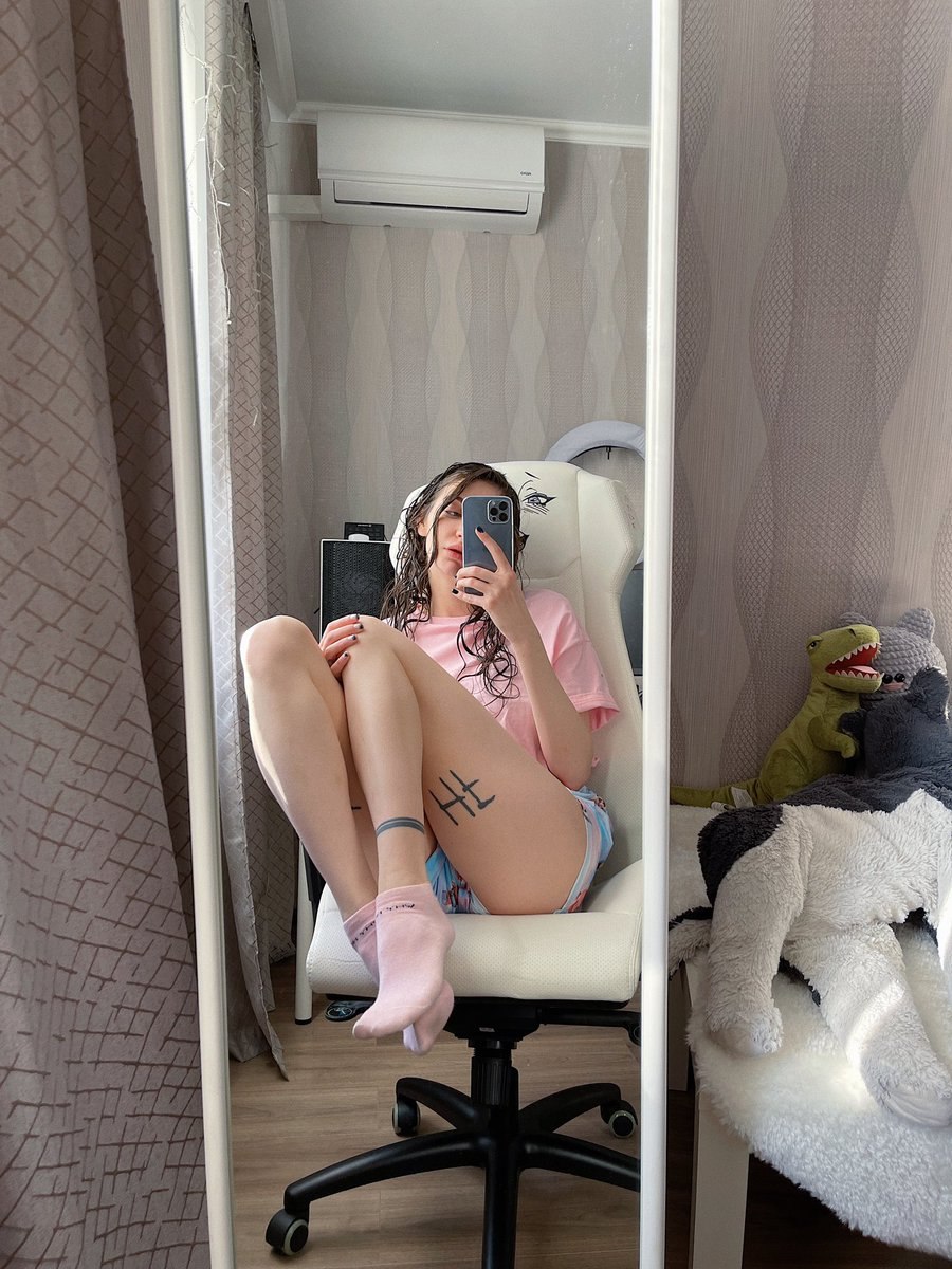 Hinata Cosplay Purple Bitch XXX