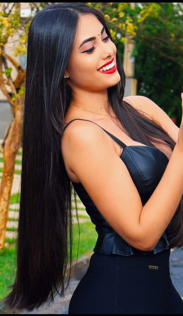 Christina Aleksova Pskov