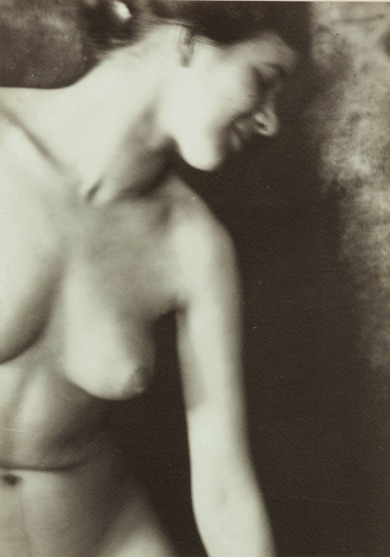 Sandra Maria Magdalena Playboy Nudee