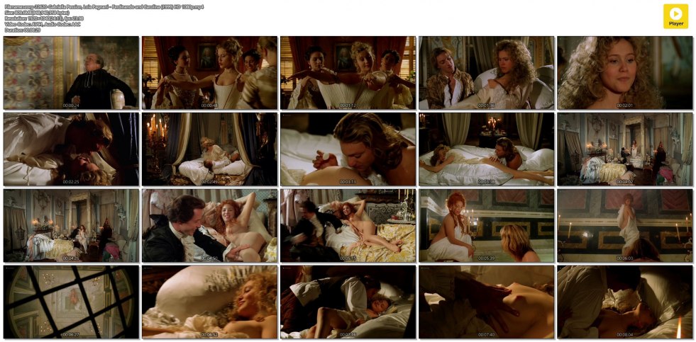 Gabriella Hall Naked porn movies