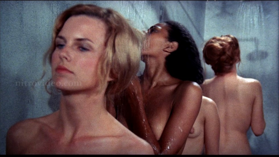 Gabriella Mariani Tits