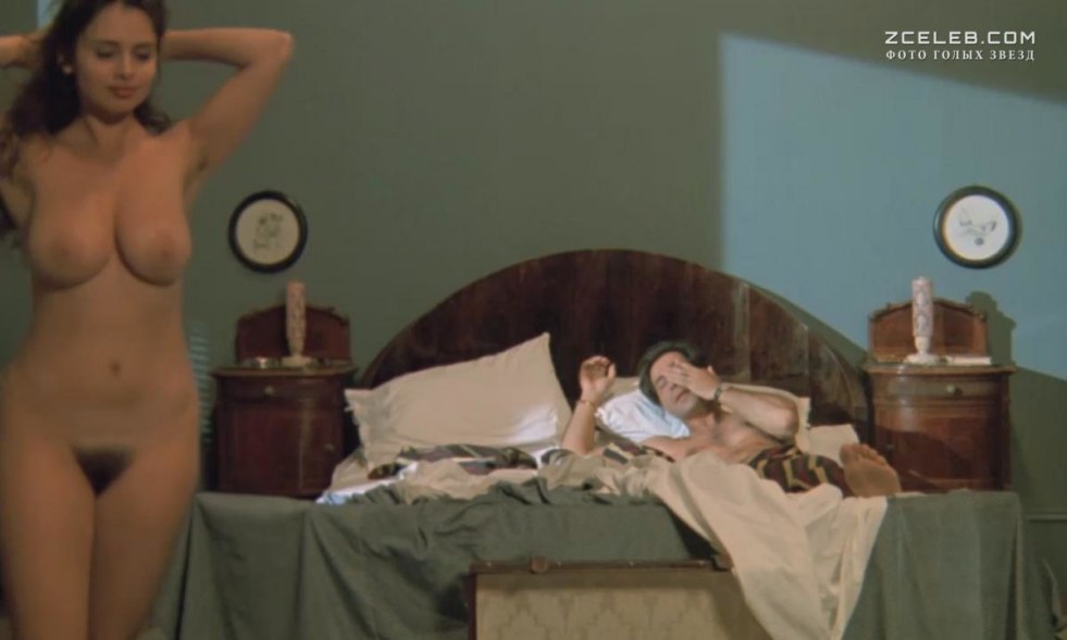 Maria Rosary Virgili Pornktris