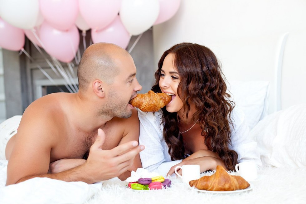 Marizheva Victoria Nu