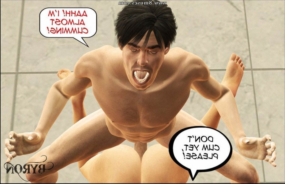 Natalie Dermer Pornography