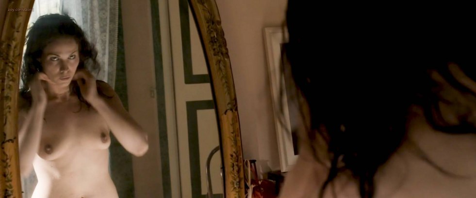 Pihla viitala sex scenes