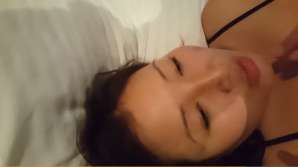 Naked Chukotka women