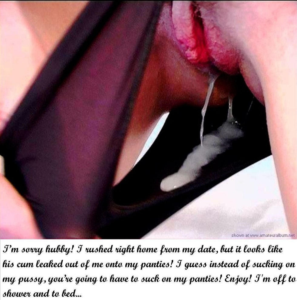 Blonde Nassali in the mouth