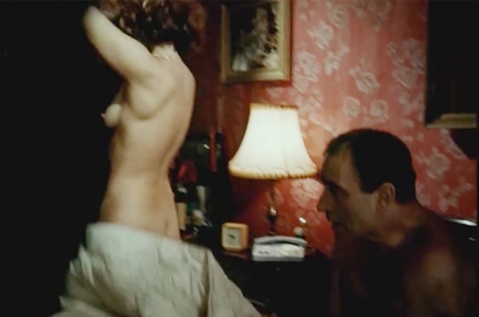 Elena Bondarenko Pornofik