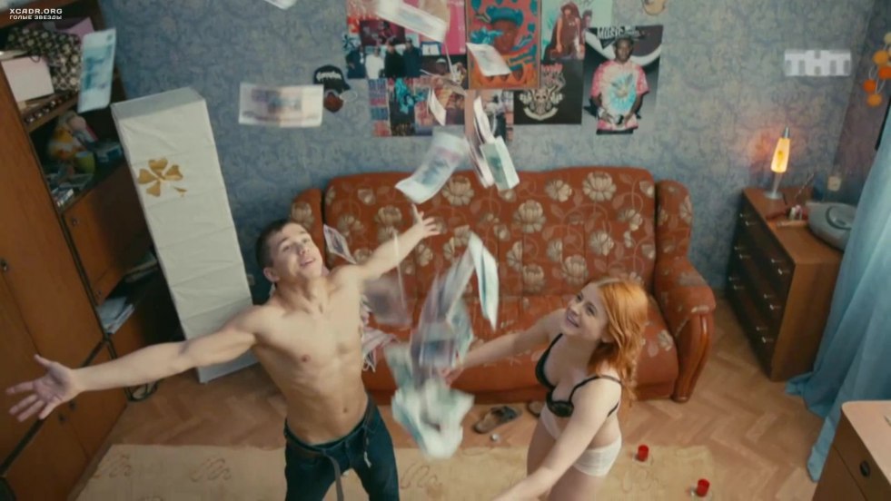 Mia Sollys Mia Sollis-Porn Anal